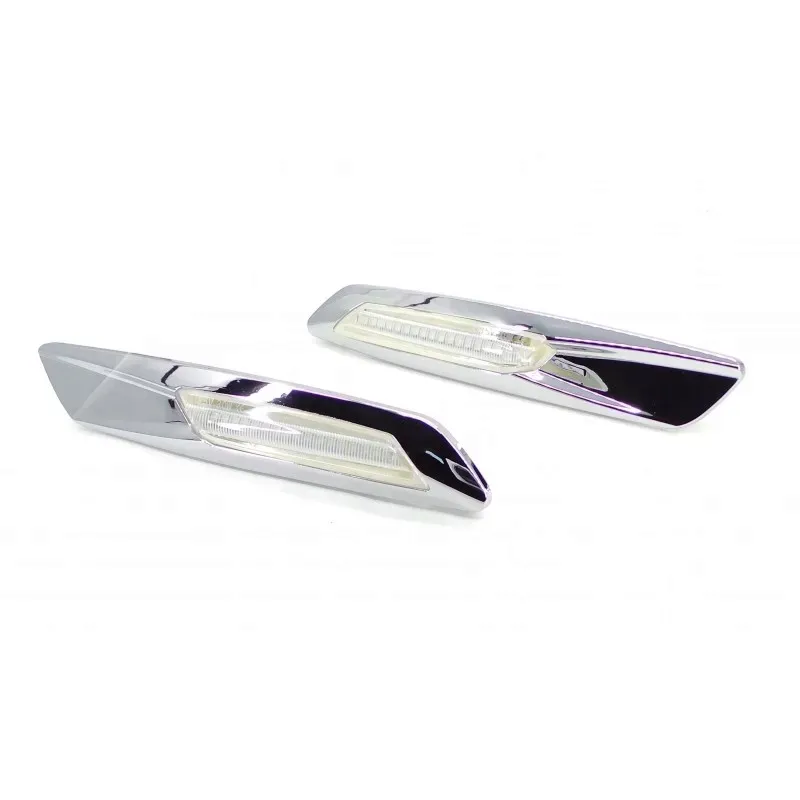 obrysowki-led-bmw-e60-e61-f10-chrom-2szt
