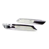 obrysowki-led-bmw-e60-e61-f10-chrom-2szt-stan-nowy