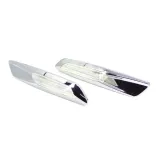 obrysowki-led-bmw-e60-e61-f10-chrom-2szt-producent-czesci-motoledy