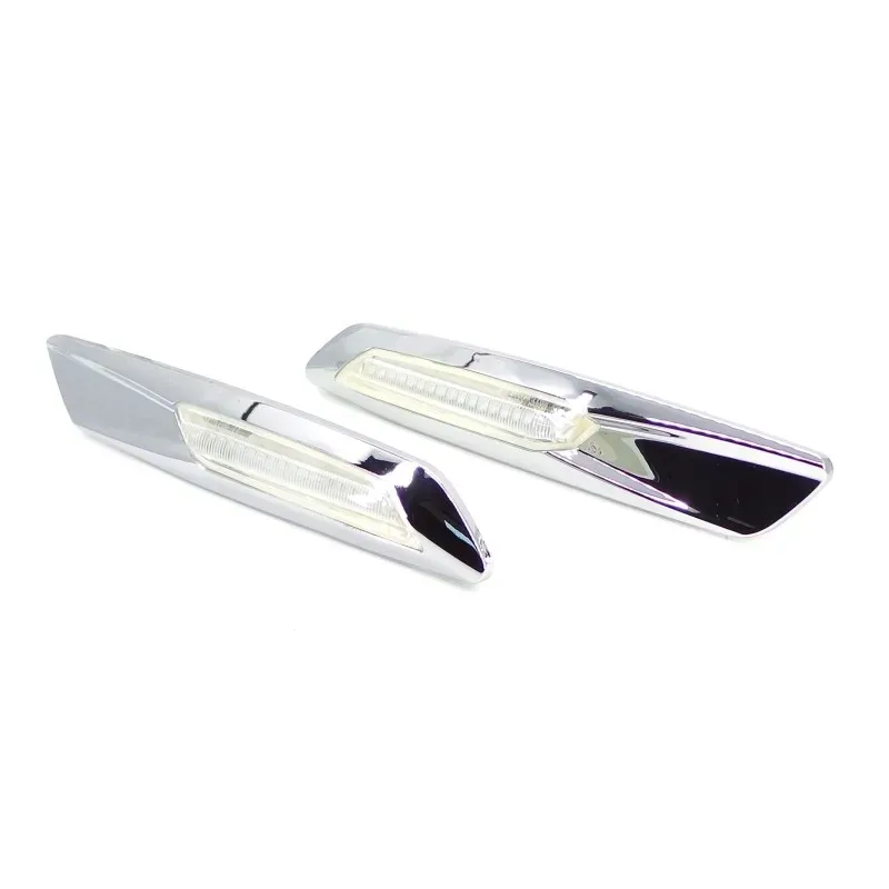 obrysowki-led-bmw-e60-e61-f10-chrom-2szt