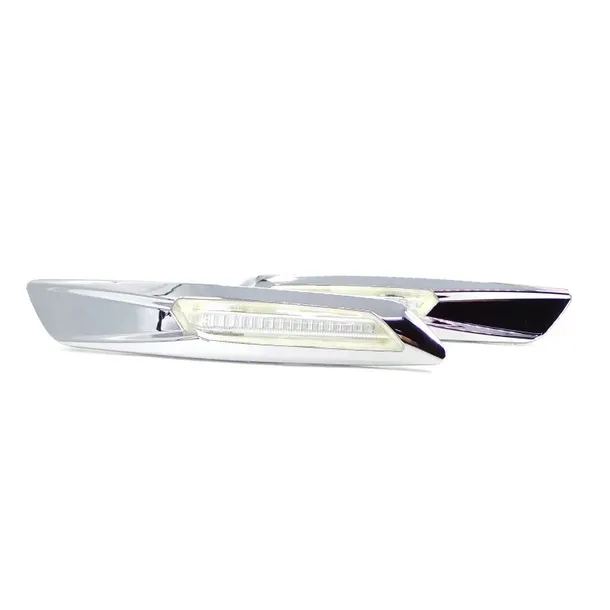 obrysowki-led-bmw-e60-e61-f10-chrom-2szt-typ-samochodu-samochody-osobowe