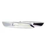 obrysowki-led-bmw-e60-e61-f10-chrom-2szt-typ-samochodu-samochody-osobowe