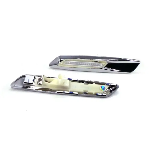 obrysowki-led-bmw-e60-e61-f10-chrom-2szt-numer-katalogowy-czesci-571s