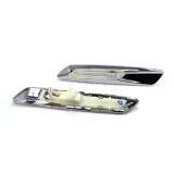 obrysowki-led-bmw-e60-e61-f10-chrom-2szt-numer-katalogowy-czesci-571s