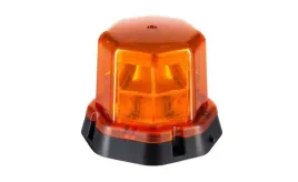 lampa-ostrzegawcza-kogut-sygnal-12v-24v-ip68-ece