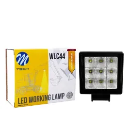 lampa-robocza-cree-led-halogen-45w-12-24v-2300-lm