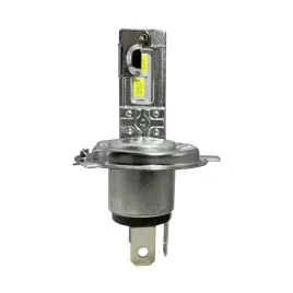 zarowka-led-h4-9v-32v-canbus-7500lm-1szt-mocna