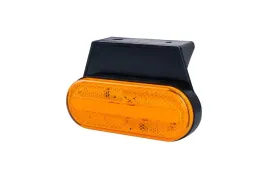 lampa-obrysowa-led-z-odblaskiem-wieszak-ld-2774