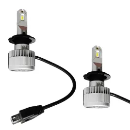 zarowki-led-h7-ml99-6400lm-w-csp-mega-moc