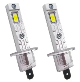 zarowka-h1-led-12-24v-canbus-4500lm-2-szt-mocne