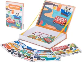 ukladanka-puzzle-magnetyczne-srodki-transportu