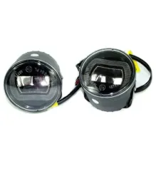 swiatla-drl-duolight-led-v2-mini-dl27