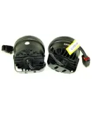 swiatla-drl-duolight-led-v2-mini-dl27-stan-nowy