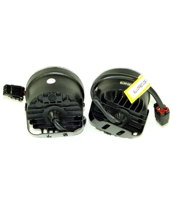 swiatla-drl-duolight-led-v2-mini-dl27-stan-nowy