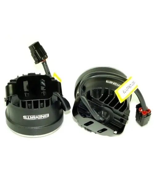swiatla-drl-duolight-led-v2-mini-dl27-producent-czesci-einparts-automotive