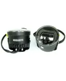 swiatla-drl-duolight-led-v2-mini-dl27-typ-samochodu-samochody-osobowe