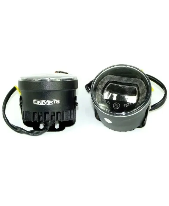 swiatla-drl-duolight-led-v2-mini-dl27-stan-nowy