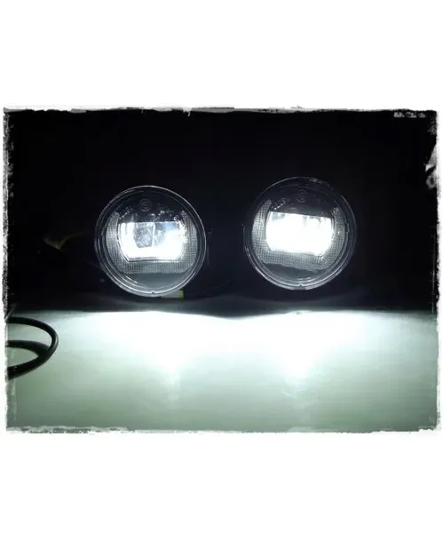swiatla-drl-duolight-led-v2-mini-dl27-jakosc-czesci-zgodnie-z-gvo-q-oryginal-z-logo-producenta-czesci-oem-oes