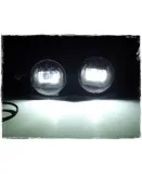 swiatla-drl-duolight-led-v2-mini-dl27-jakosc-czesci-zgodnie-z-gvo-q-oryginal-z-logo-producenta-czesci-oem-oes
