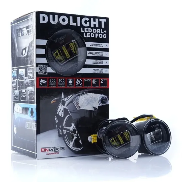 swiatla-drl-duolight-led-v2-mini-dl27-moc-8-w