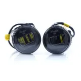 swiatla-drl-duolight-led-v2-mini-dl27-napiecie-12-v