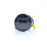 swiatla-drl-duolight-led-v2-mini-dl27-temperatura-barwowa-6000-k
