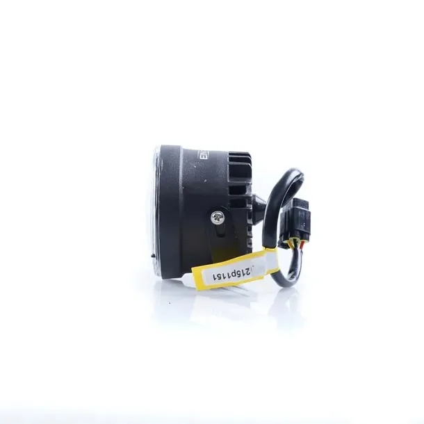swiatla-drl-duolight-led-v2-mini-dl27-ksztalt-okragly