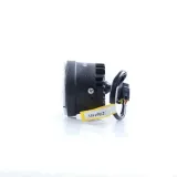 swiatla-drl-duolight-led-v2-mini-dl27-ksztalt-okragly