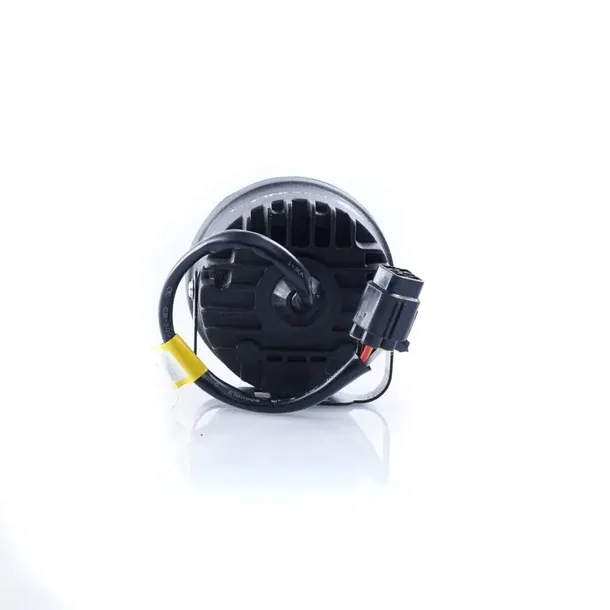 swiatla-drl-duolight-led-v2-mini-dl27-rodzaj-lampy-dedykowana