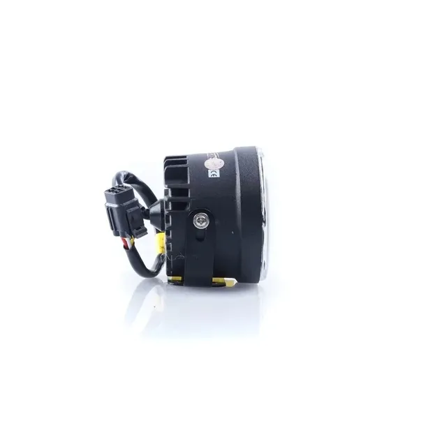swiatla-drl-duolight-led-v2-mini-dl27-strona-zabudowy-przod