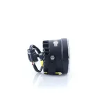 swiatla-drl-duolight-led-v2-mini-dl27-strona-zabudowy-przod