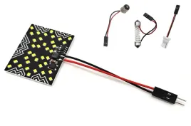 w5w-c5w-t4w-panel-36-led-12v-canbus-1100lm-mocny