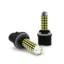 h27-1-zarowka-led-880-h27-1-biala-12-24v-canbus