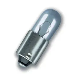 zarowka-halogenowa-osram-original-ba9s-24v-2w