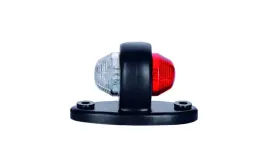 lampa-obrysowa-na-podstawie-owalnej-ld-465