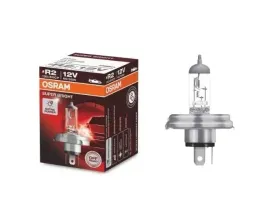 zarowka-halogenowa-r2-osram-super-bright-12v-60-55