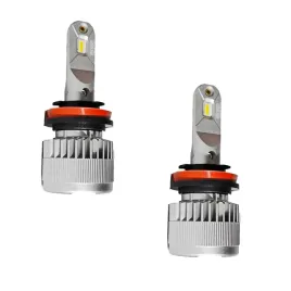 zarowki-led-h11-ml99-6400lm-w-csp-mega-moc