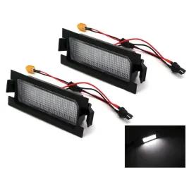 kia-rio-lampki-rejestracji-led-550lm-2szt