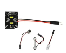 w5w-c5w-t4w-panel-2-led-12v-canbus-950lm-mocny