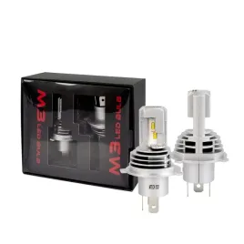 zarowki-led-set-h4-canbus-mocne
