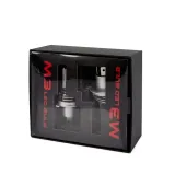 zarowki-led-set-h4-canbus-mocne-model-lsal4