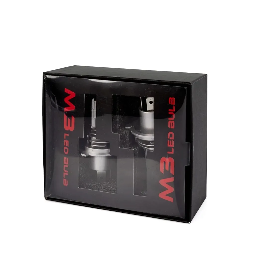 zarowki-led-set-h4-canbus-mocne-stan-nowy