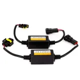 wiazka-kabli-kable-canbus-h11-2pcs-set