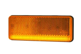 lampa-obrysowa-typu-slim-xs-pomaranczowa-ld2431