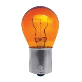 zarowka-zarowki-py21w-12v-hella-szklana-bau15s
