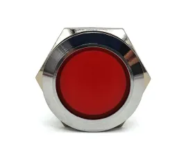 lampka-deski-rozdzielczej-led-22mm-12v-czerwona