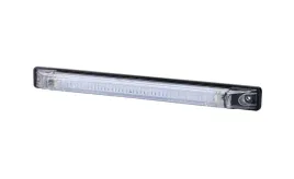 lampa-obrysowa-dluga-biala-ld-472-led