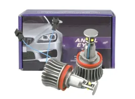 led-marker-angel-eyes-ringi-ring-bmw-h8-40w