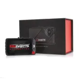 wideorejestrator-einparts-epdvr01-stan-nowy