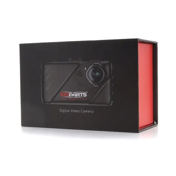 wideorejestrator-einparts-epdvr01-model-epdvr01